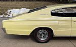 1967 Charger Thumbnail 18