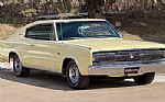1967 Charger Thumbnail 21