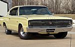 1967 Charger Thumbnail 24