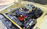 1967 Charger Thumbnail 29