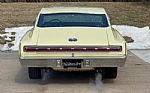 1967 Charger Thumbnail 69