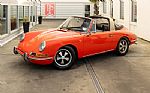 1968 912 Thumbnail 2