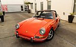 1968 912 Thumbnail 3