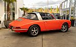 1968 912 Thumbnail 7