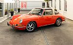 1968 912 Thumbnail 8