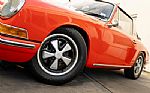 1968 912 Thumbnail 10