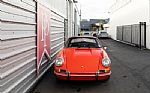 1968 912 Thumbnail 33