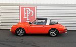 1968 912 Thumbnail 35