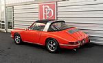 1968 912 Thumbnail 36