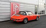 1968 912 Thumbnail 38