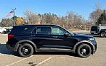 2020 Explorer Thumbnail 4
