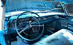 1957 DeVille Thumbnail 3