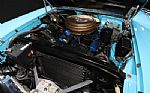 1957 DeVille Thumbnail 2