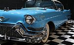 1957 DeVille Thumbnail 9