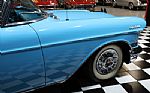 1957 DeVille Thumbnail 17