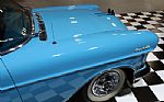 1957 DeVille Thumbnail 18