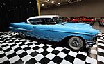 1957 DeVille Thumbnail 19