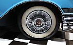 1957 DeVille Thumbnail 36