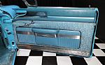 1957 DeVille Thumbnail 38