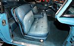 1957 DeVille Thumbnail 43