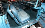 1957 DeVille Thumbnail 42