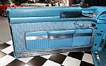 1957 DeVille Thumbnail 48