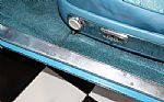 1957 DeVille Thumbnail 51