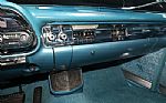 1957 DeVille Thumbnail 55