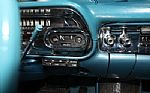 1957 DeVille Thumbnail 58
