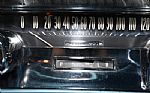 1957 DeVille Thumbnail 64