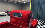 1946 C10 Thumbnail 31