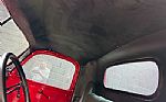 1946 C10 Thumbnail 3