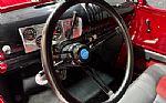 1946 C10 Thumbnail 4