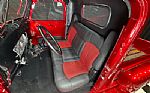 1946 C10 Thumbnail 6