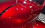 1946 C10 Thumbnail 9