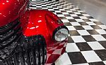 1946 C10 Thumbnail 10