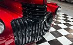 1946 C10 Thumbnail 11