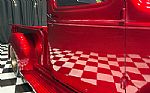 1946 C10 Thumbnail 14