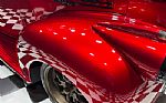 1946 C10 Thumbnail 13