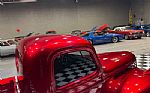 1946 C10 Thumbnail 16
