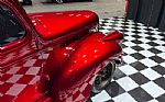 1946 C10 Thumbnail 15