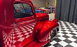 1946 C10 Thumbnail 17