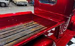 1946 C10 Thumbnail 20