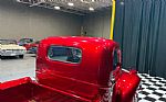 1946 C10 Thumbnail 19