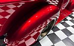1946 C10 Thumbnail 22