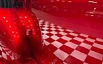 1946 C10 Thumbnail 26