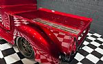 1946 C10 Thumbnail 28