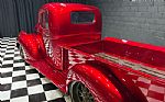 1946 C10 Thumbnail 27