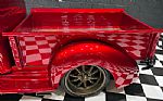 1946 C10 Thumbnail 29