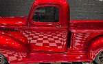1946 C10 Thumbnail 32